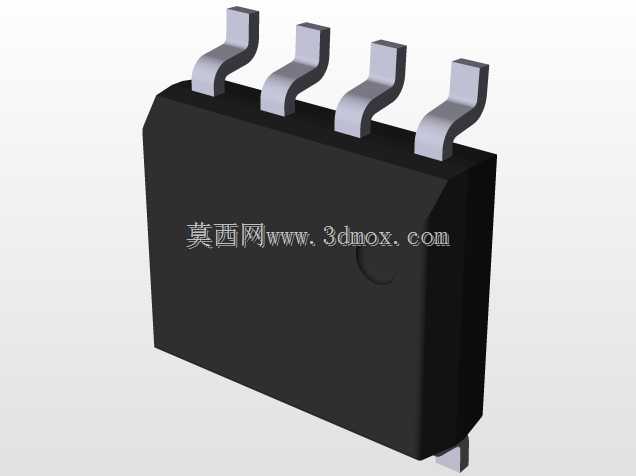 Robotek SDC2160N