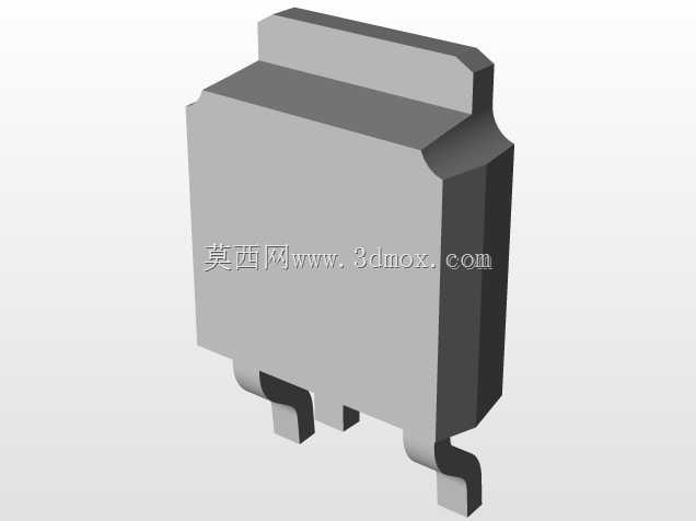 Robotek SDC2160N