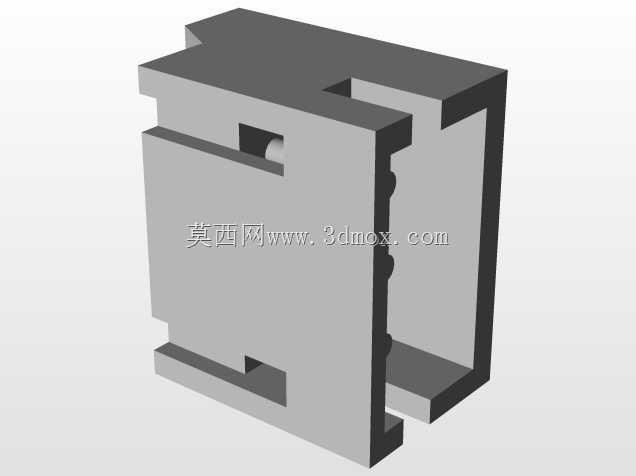 Robotek SDC2160N
