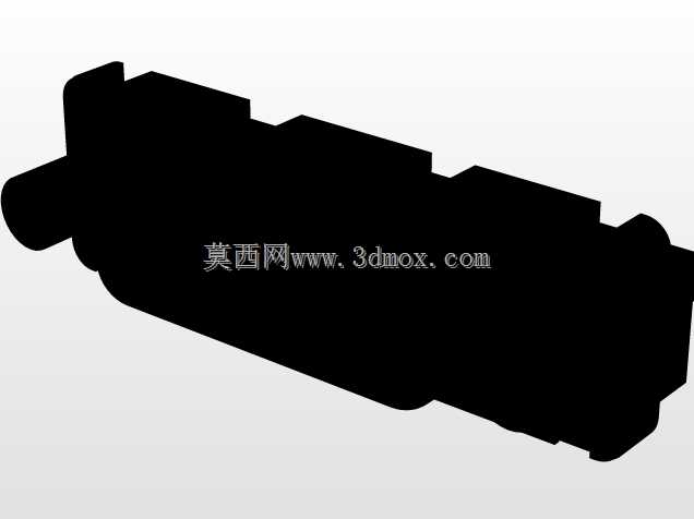 Robotek SDC2160N