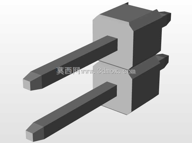 Robotek SDC2160N