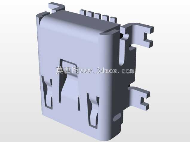 Robotek SDC2160N