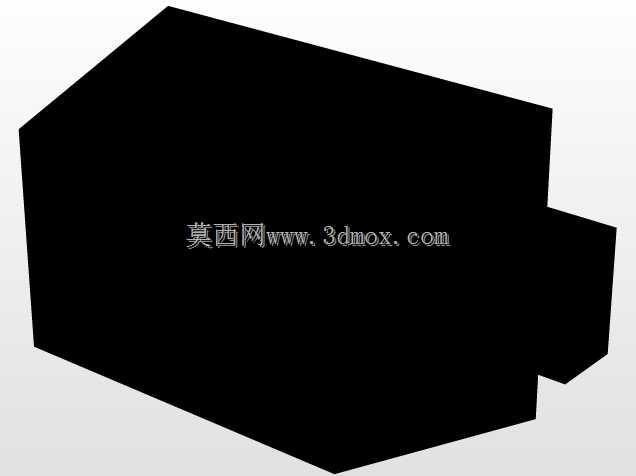 Robotek SDC2160N