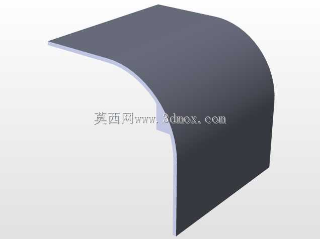Robotek SDC2160N