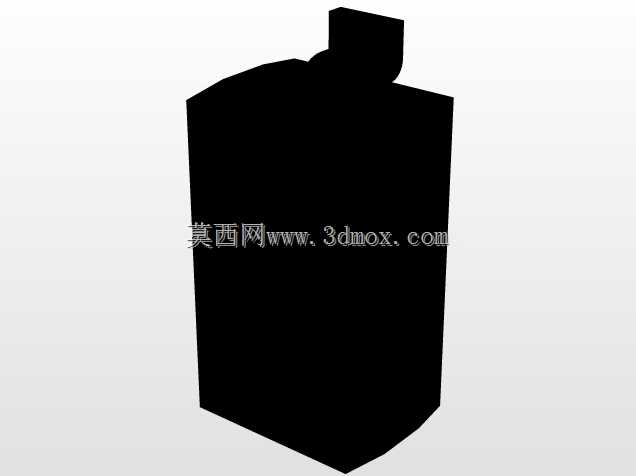 Robotek SDC2160N