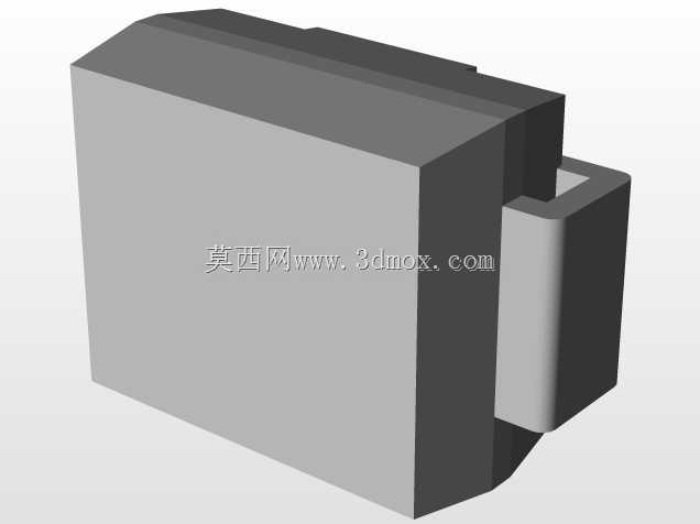 Robotek SDC2160N