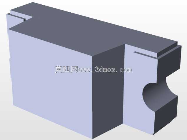 Robotek SDC2160N