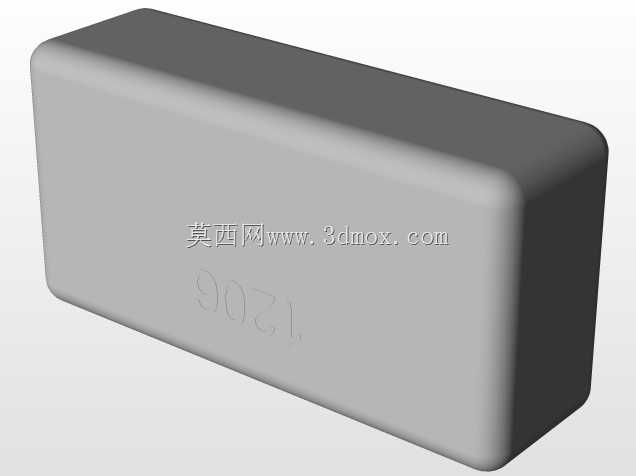 Robotek SDC2160N