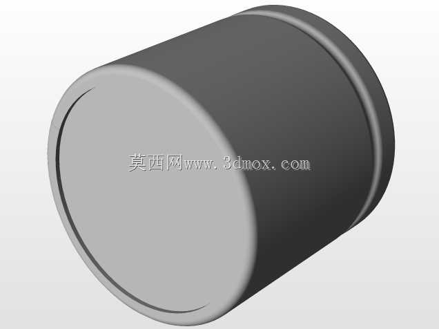 Robotek SDC2160N