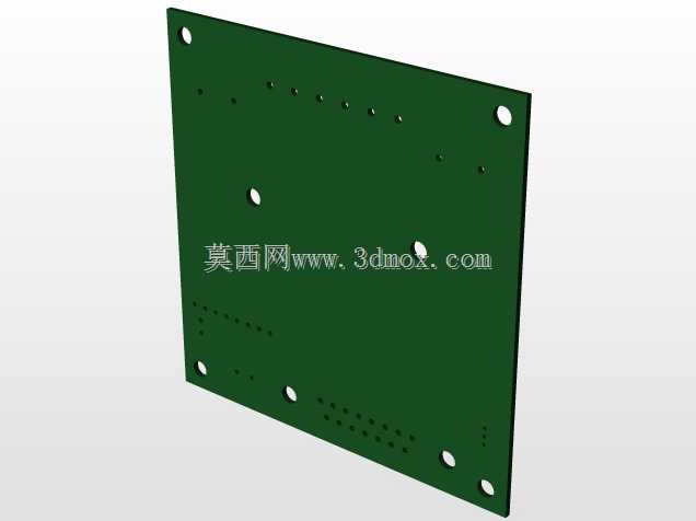 Robotek SDC2160N