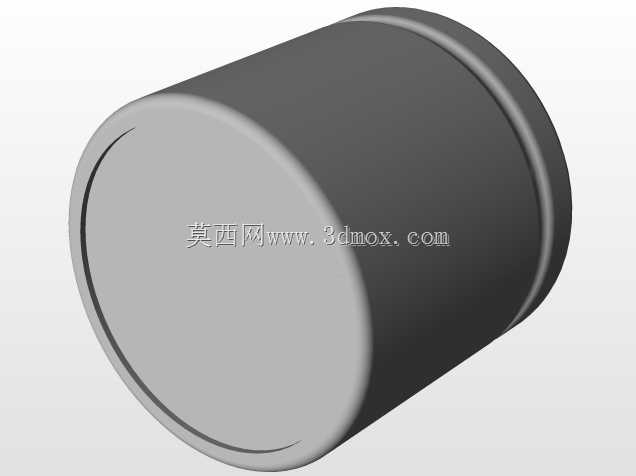 Robotek SDC2160N