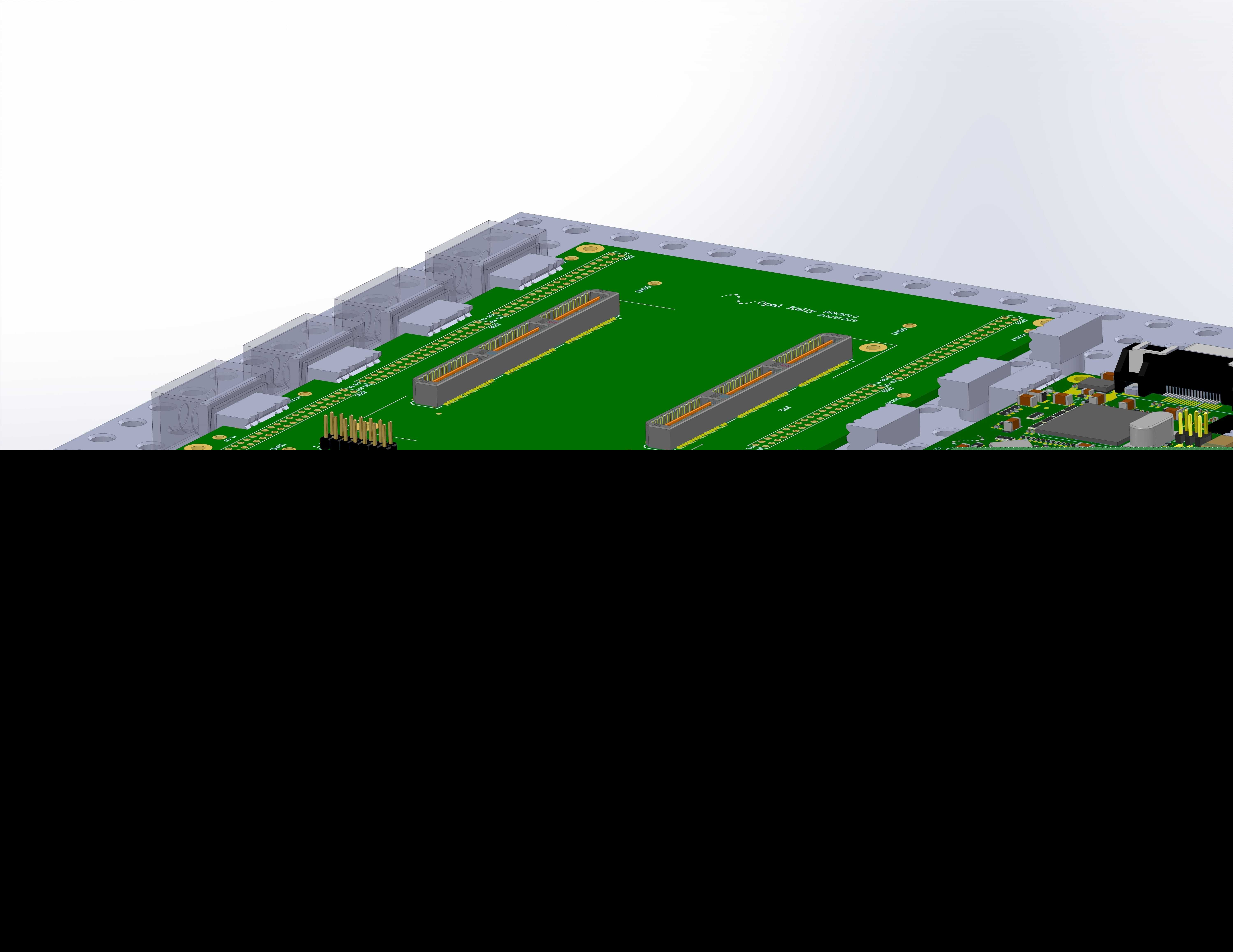 PCB��ǯ