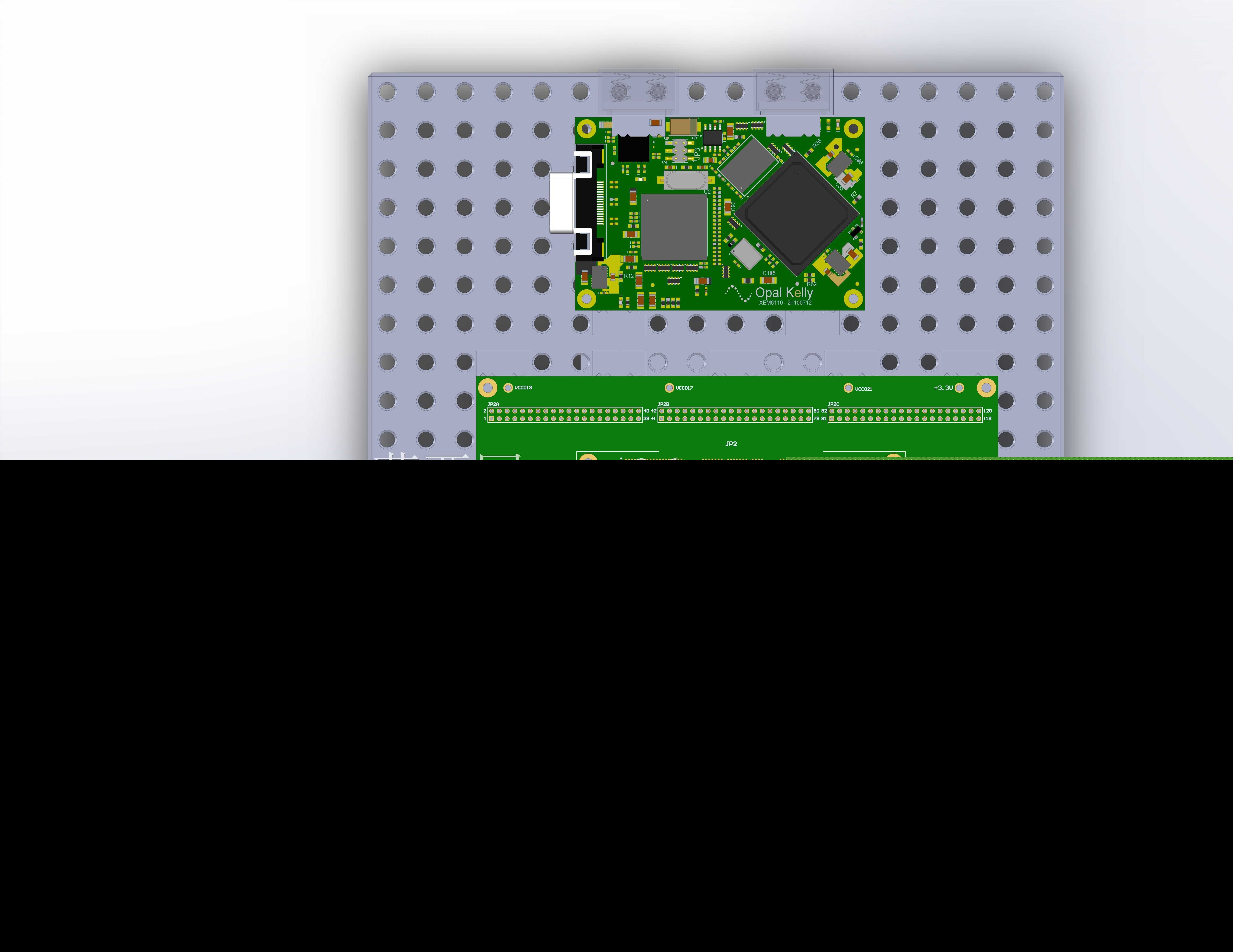 PCB��ǯ