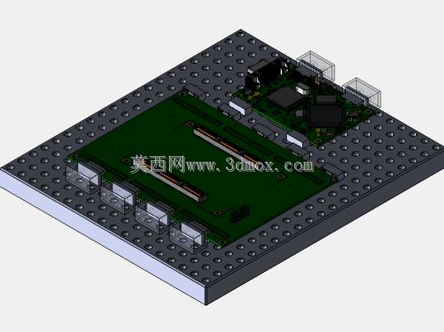 PCB��ǯ
