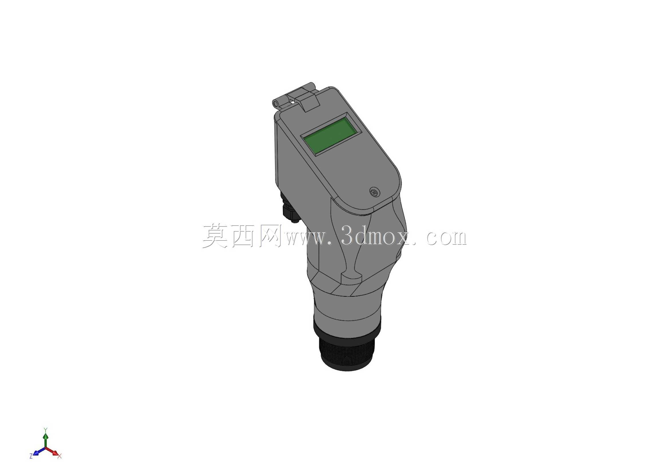 Һλ������