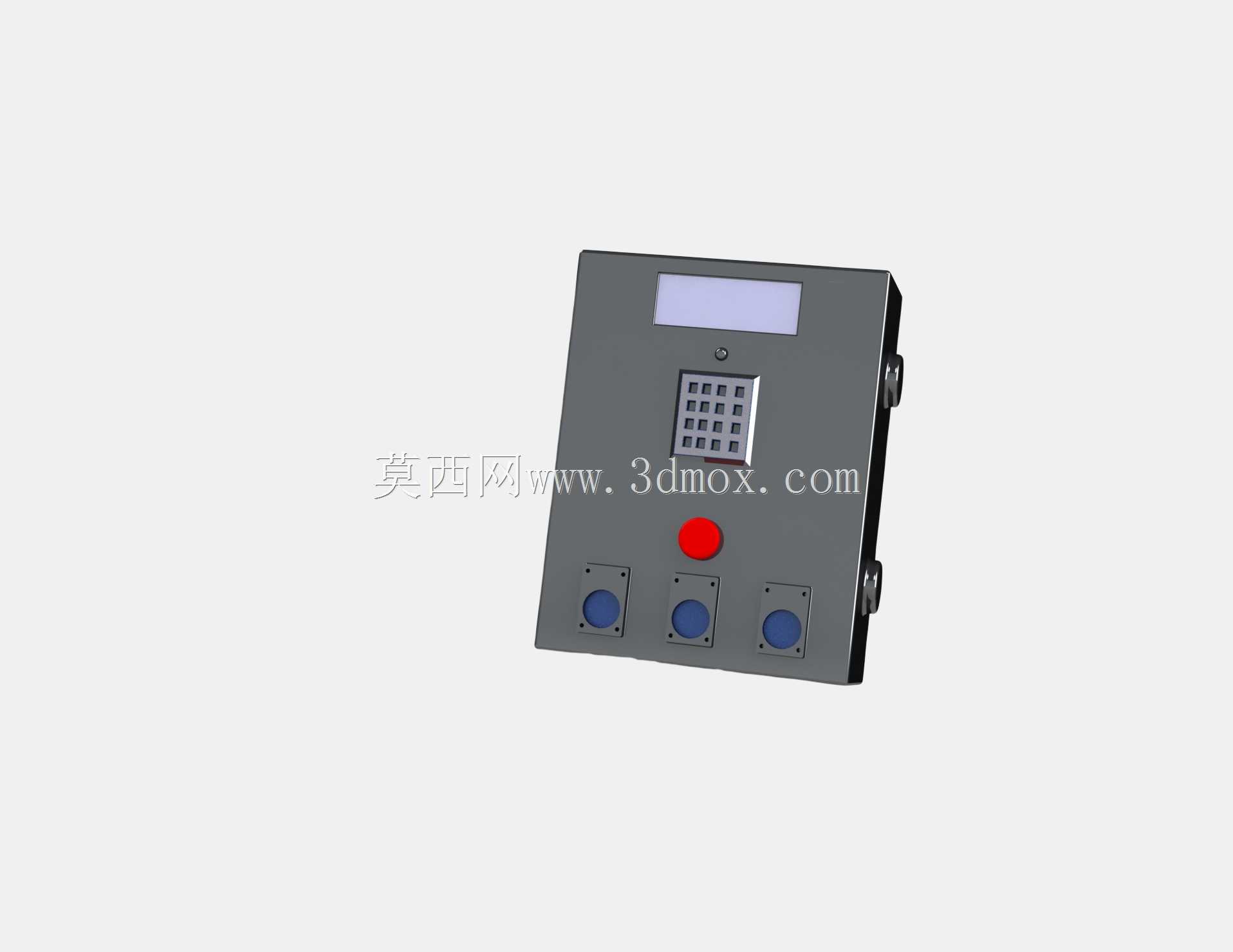 �綯����������� Bharat AC001 (EVSE)