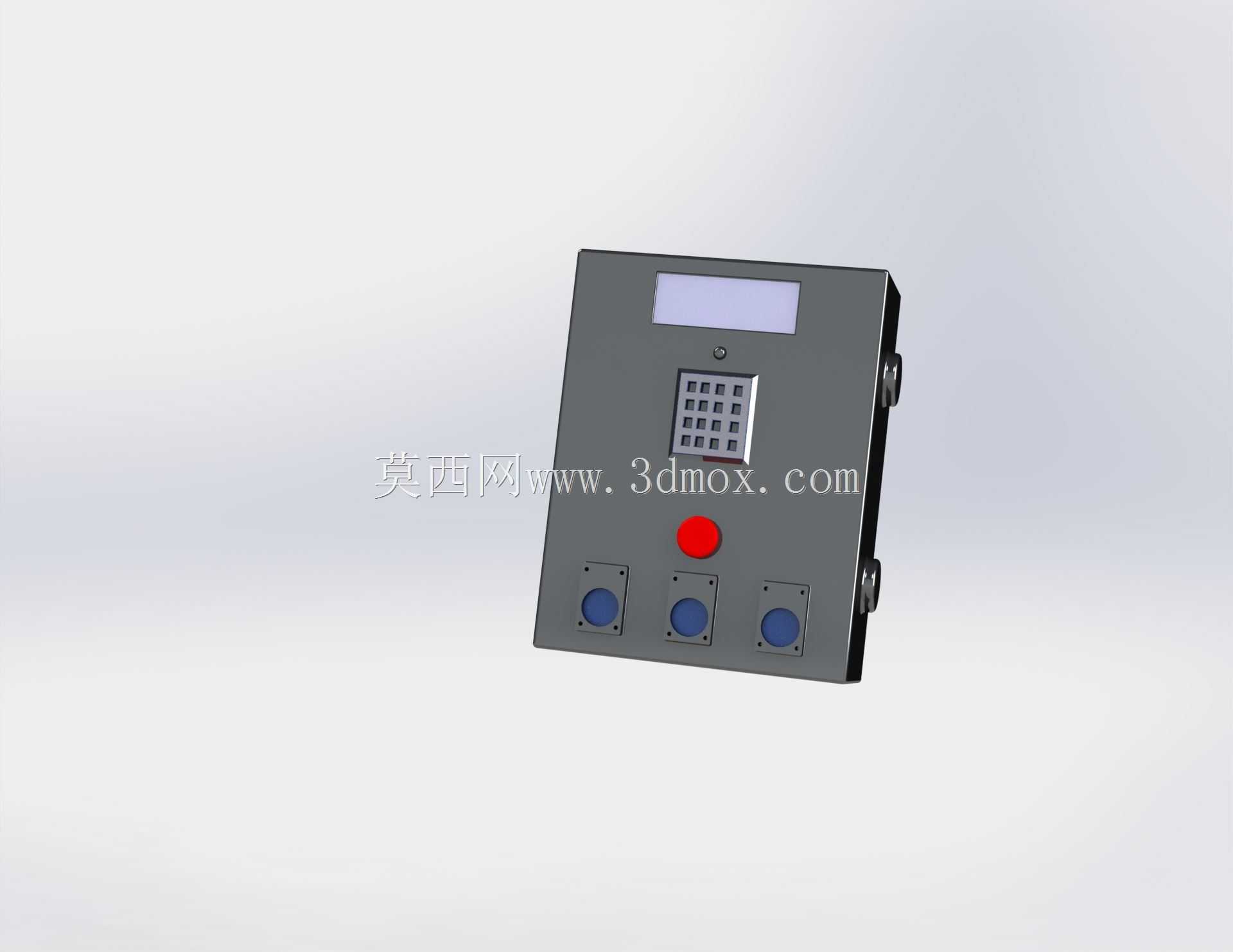 �綯����������� Bharat AC001 (EVSE)