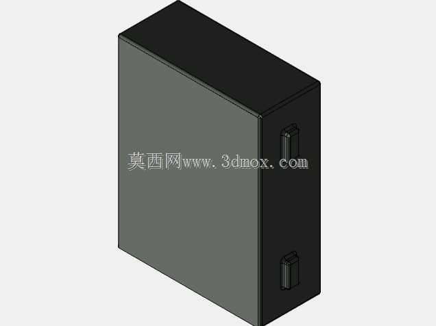 �綯����������� Bharat AC001 (EVSE)