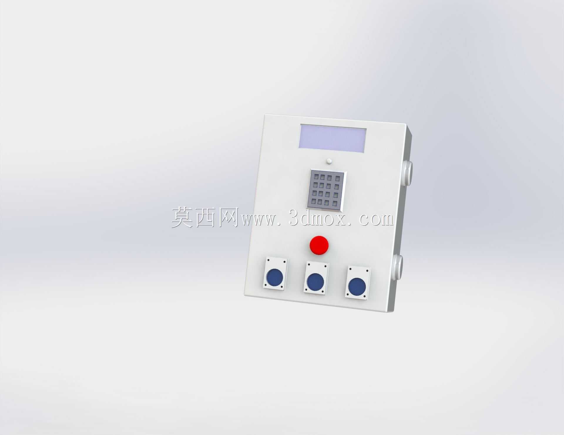 �綯����������� Bharat AC001 (EVSE)