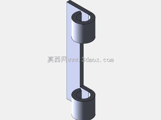 定制的家庭柜