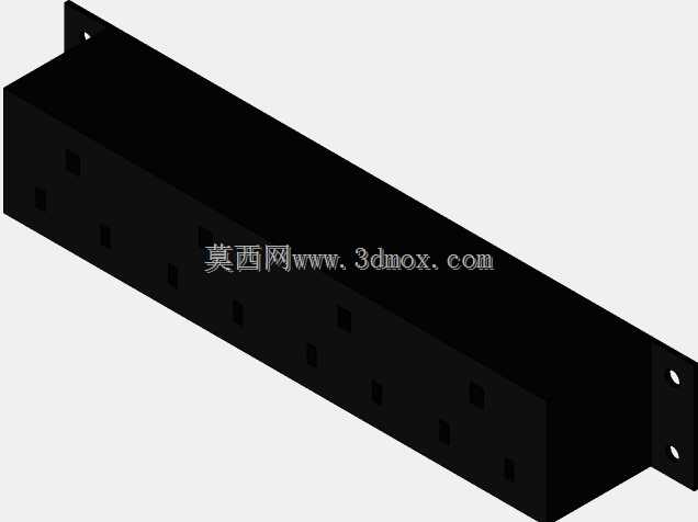 定制的家庭柜