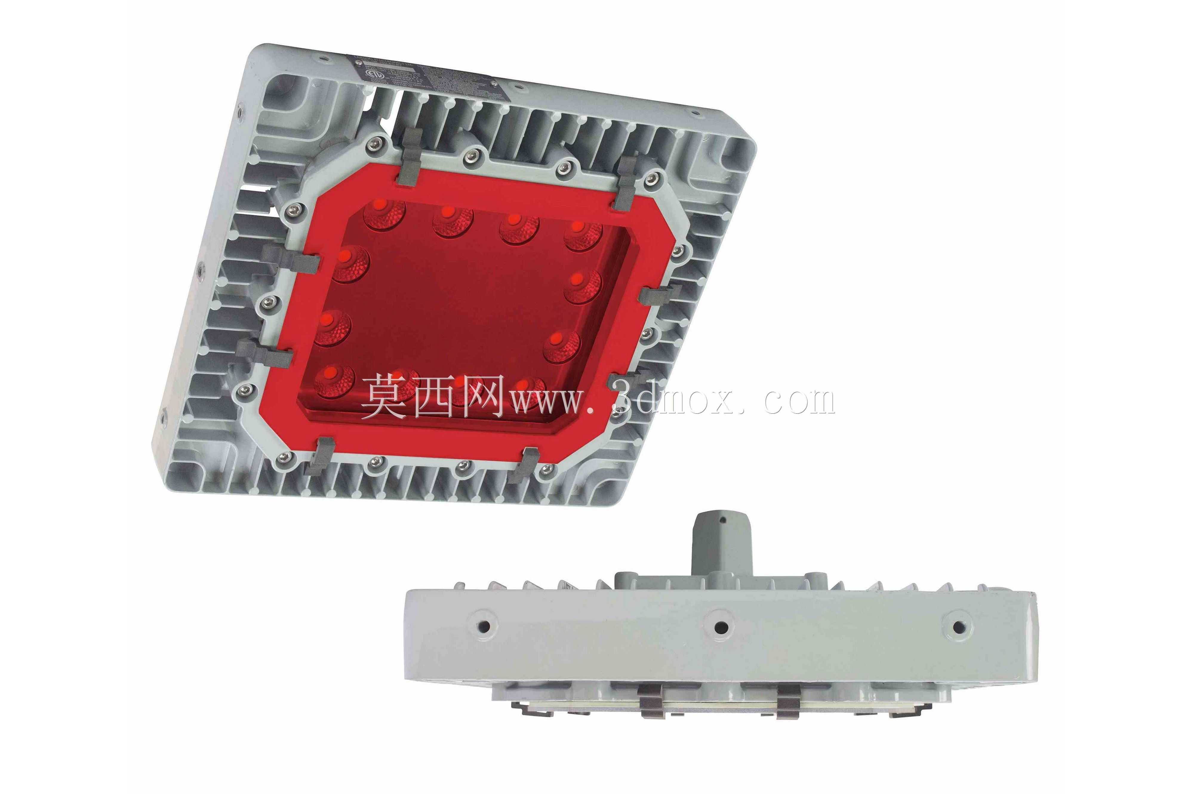150W �������� LED ��ɫ�ƾ� - 21000 ���� - C1D1 - ���᷿