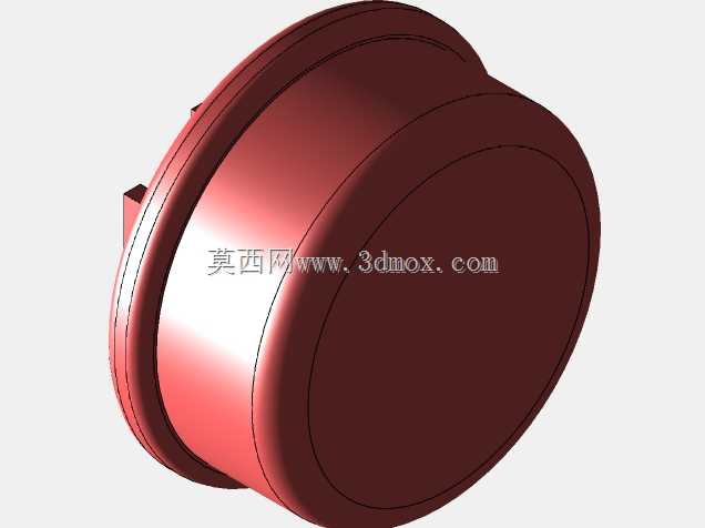  SWT-9R-R��KLS7-TSC12-RR��