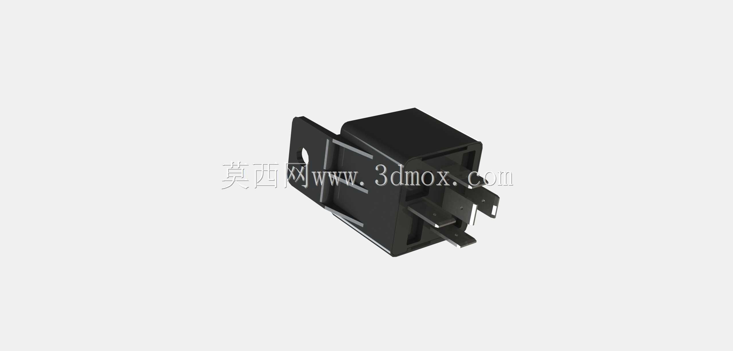  NRA-04-A-A-12D-B���̵���1�ѹرա� ����spst-no��12vdc��40a/14vdc����������
