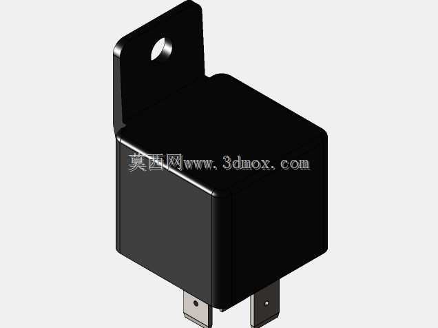 NRA-04-A-A-12D-B���̵���1�ѹرա� ����spst-no��12vdc��40a/14vdc����������