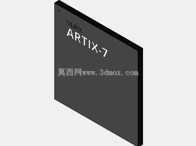  artix-7 