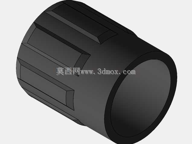 �㽶Ů