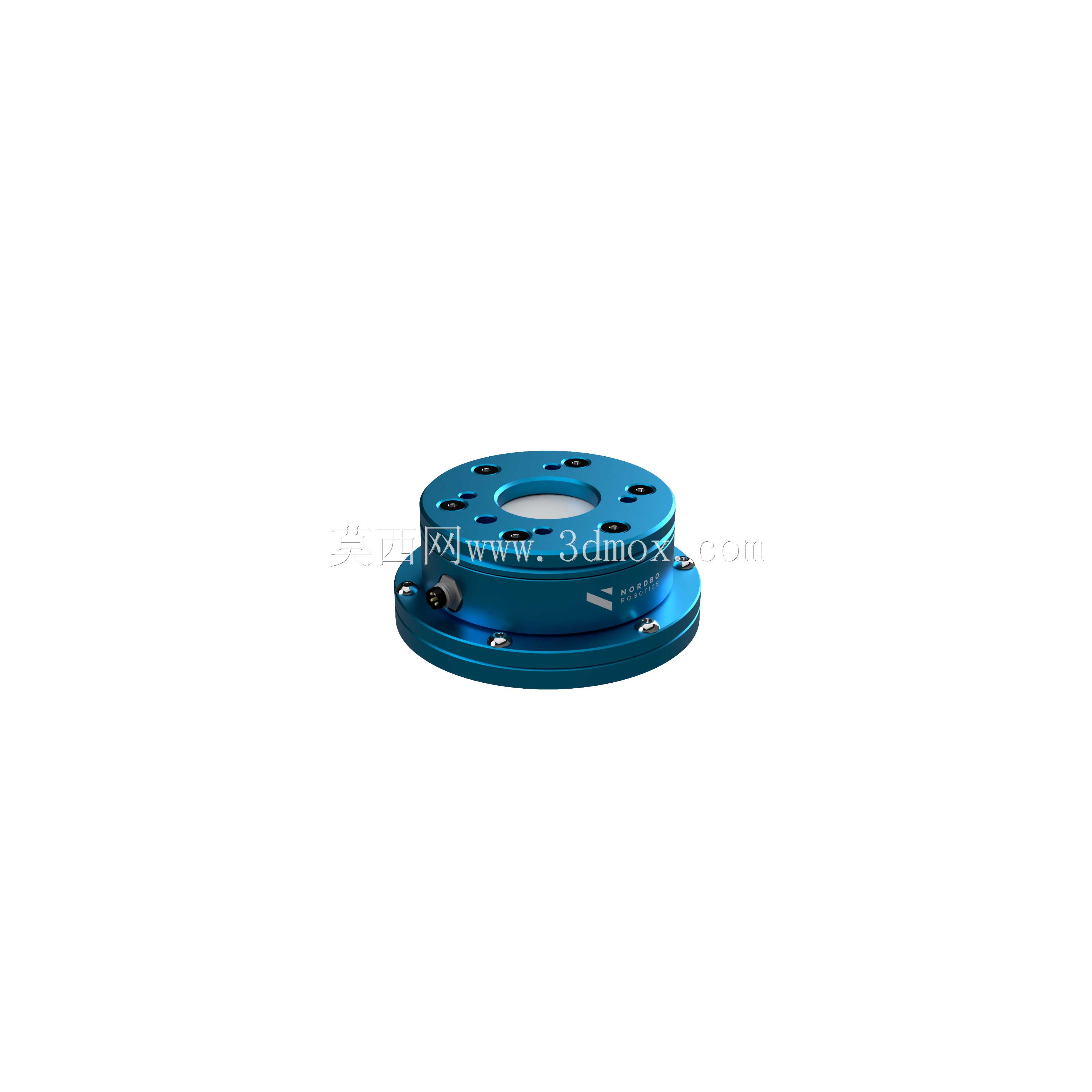 nrs-6xxx-d80 ur bundle
