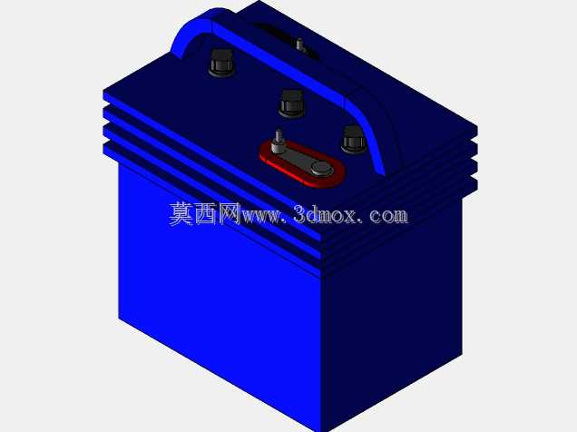 �Զ��綯DACAR 6V �ĵ��