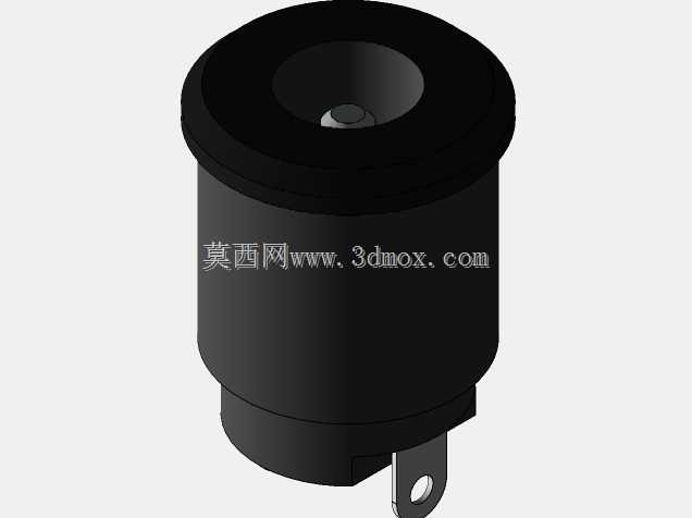  Kobiconn Coax Jack 106xϵ��
