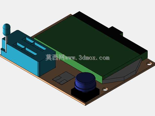 LCR-T4 - MTester