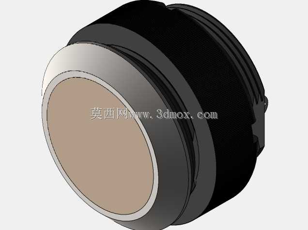 21mm SS开关