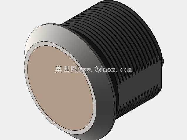 21mm SS开关