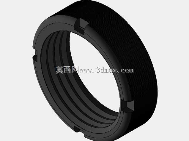 21mm SS开关