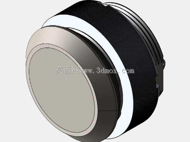 21mm SS开关