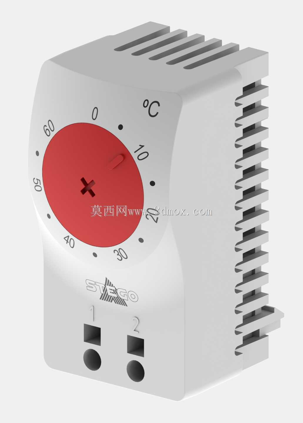 STEGO KTO 11100.0-00