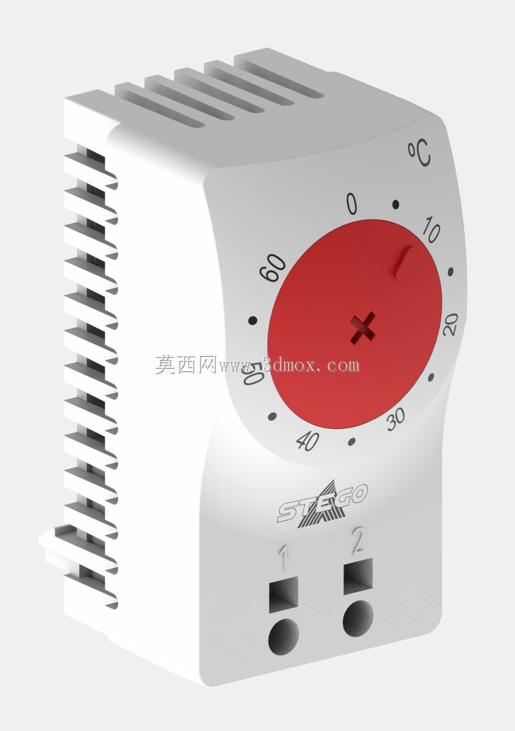 STEGO KTO 11100.0-00