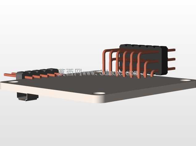 ���˻� Dibujo Ingenieria Grupo D2