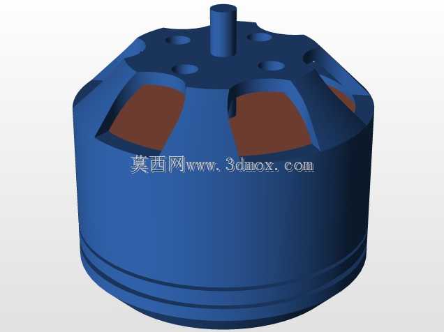 ���˻� Dibujo Ingenieria Grupo D2
