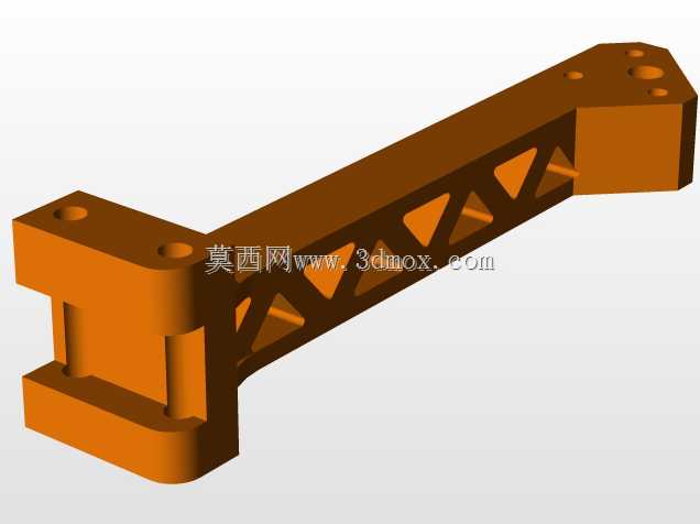 ���˻� Dibujo Ingenieria Grupo D2