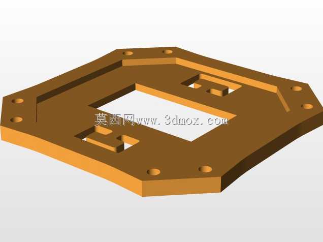 ���˻� Dibujo Ingenieria Grupo D2