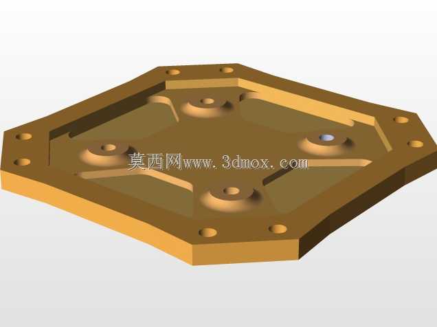 ���˻� Dibujo Ingenieria Grupo D2
