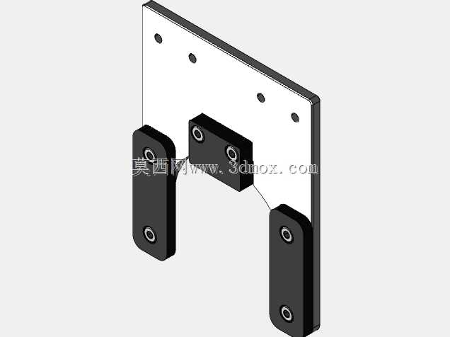 NTC-E10-MAG