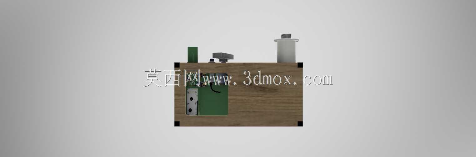 ��ȦWinder 