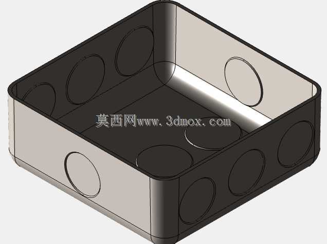 Handybox