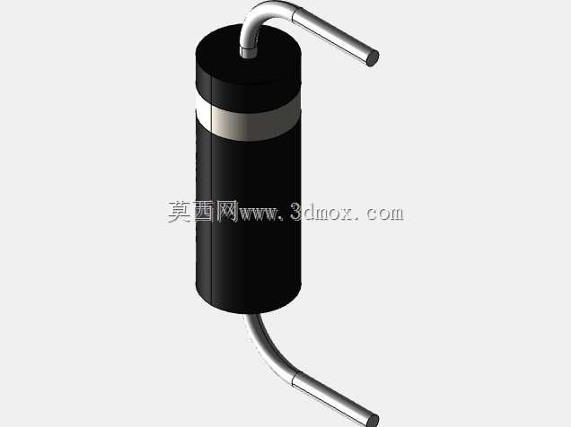 2cl 2cl70 2cl70a 2cl70b 2cl72a,高压整流器二极管
